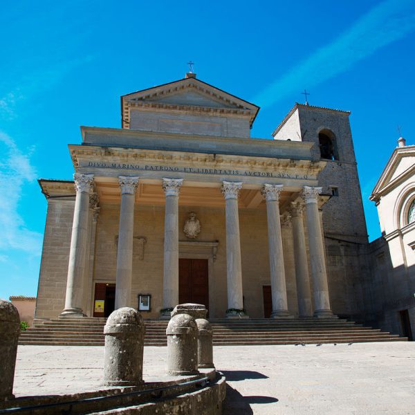 basilica-di-san-marino-catholic-church-republic-san-marino-built-neoclassical-style-(1)