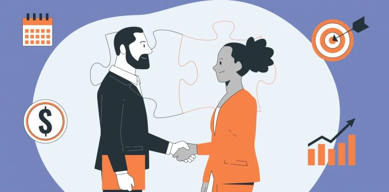 Agenzia per lo Sviluppo Economico – Camera di Commercio seleziona un nuovo profilo da inserire all’interno del proprio organico.