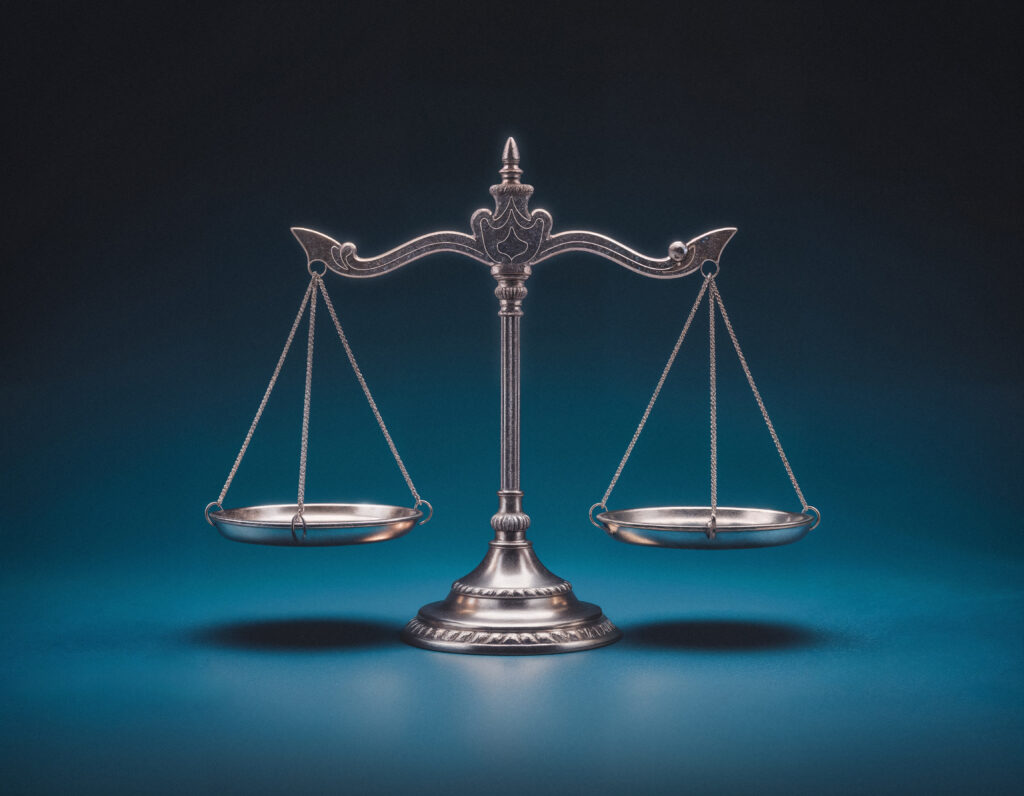 La Repubblica di San Marino rafforza il sistema di metrologia legale: operativo il Servizio Metrico in capo ad ASE-CC